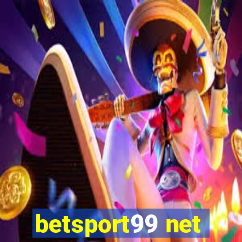 betsport99 net